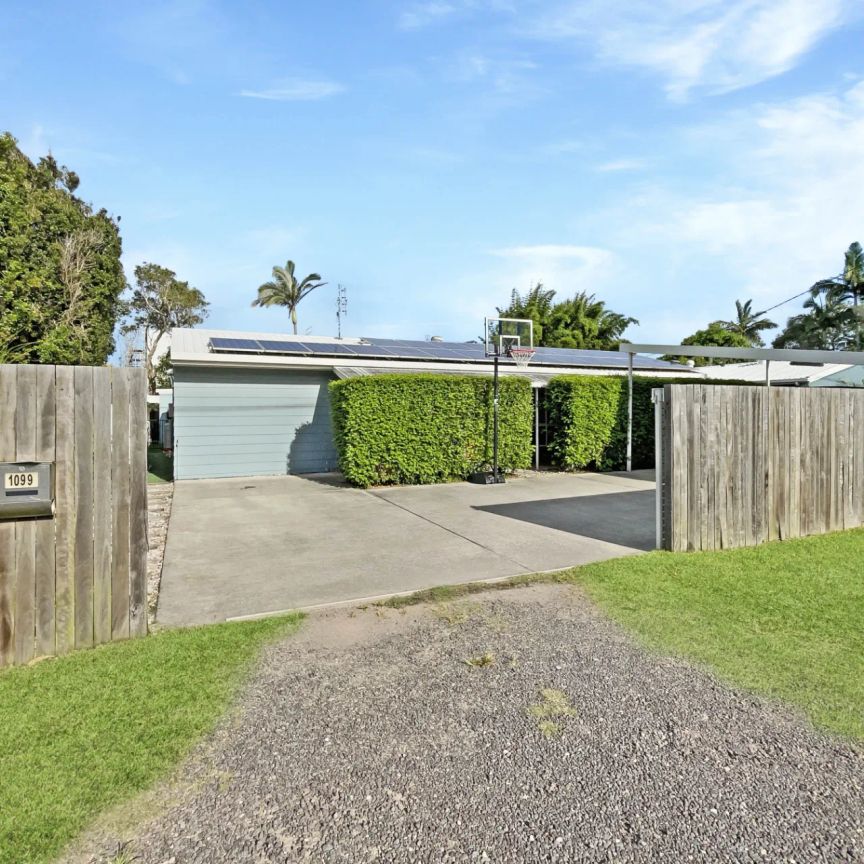 1099 David Low Way, Marcoola. - Photo 1