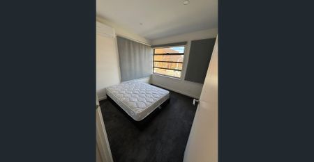 Brand New Rooming House | More Photos To Come | Taking Applications Now - Photo 3