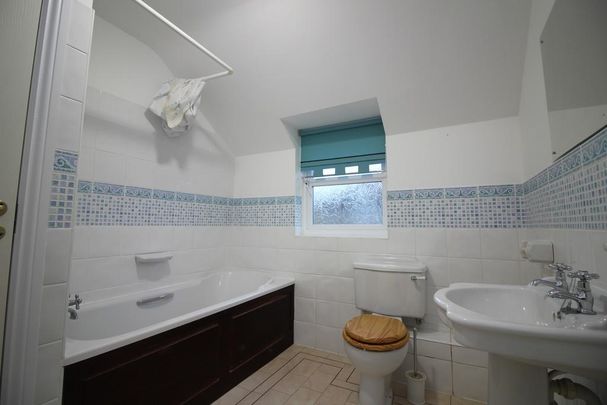 3 bedroom detached house to rent - Photo 1