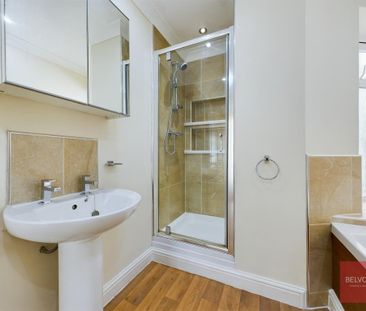 2 bedroom flat to rent - Photo 6