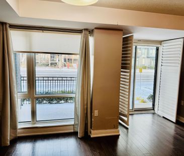 For Lease - 100 Dufay Road Unit# 73, Brampton, Ontario - Photo 1