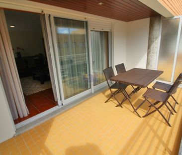 Apartamento T2 em Braga - Photo 3