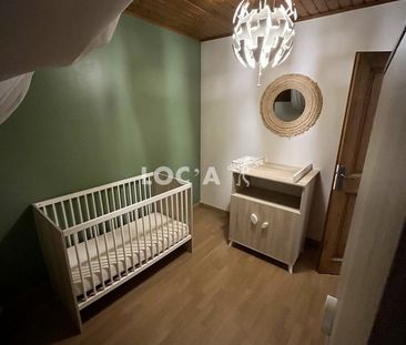 F4 100 m² (ref: 2128257) - Photo 4