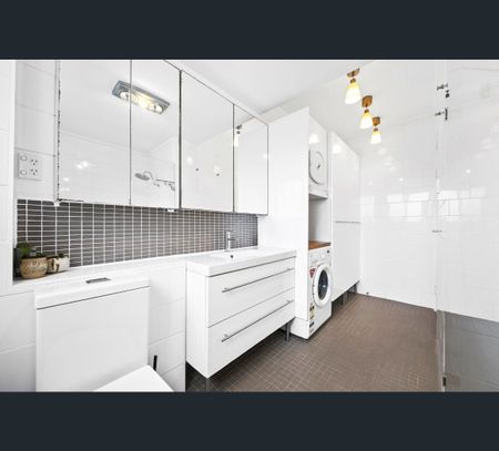 3/9-11 Harvard Street, Gladesville, NSW 2111 - Photo 3