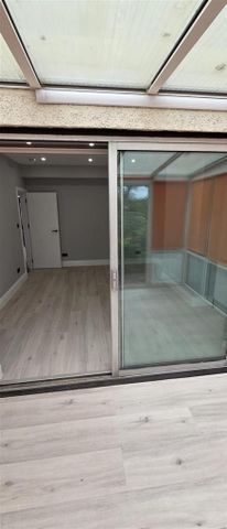 4 bedroom house to rent - Photo 2