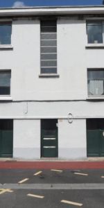 Location Appartement 2 pièces 30m² LOMME 59160 - Photo 4