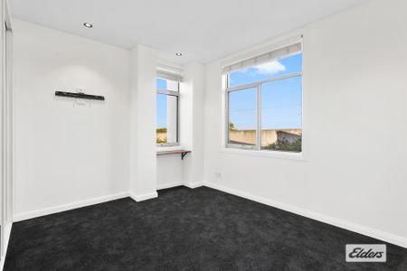 301/53 Merton Street - Photo 3