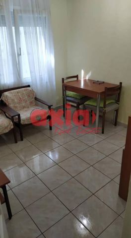 Studio/Γκαρσονιέρα για ενοικίαση Άγιος Ιωάννης (Καβάλα) - Photo 2