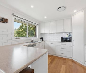 Great Family Home - Photo 1