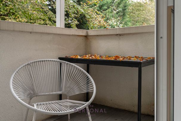 Ewell By Pass, Epsom - Photo 1