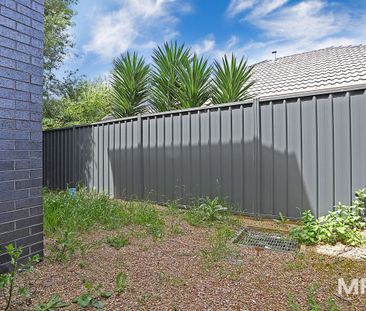 185 Hilton Street, Glenroy - Photo 6