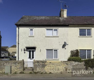 2 bedroom semi-detached house to rent - Photo 4