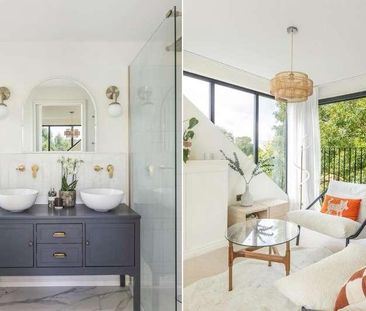 Parry Road, South Norwood, London, SE25 - Photo 6
