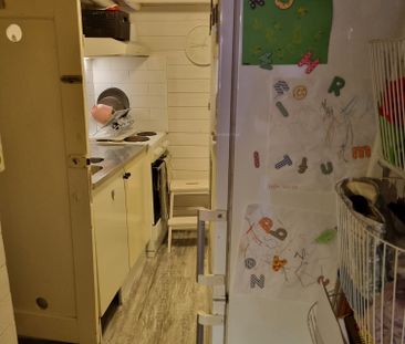 Kungsgatan, Höör - Photo 4