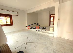 Μεζονέτα για ενοικίαση - Κηφισιά, - Photo 3