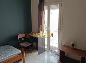 Studio/Γκαρσονιέρα για ενοικίαση - Λαμία, - Photo 3