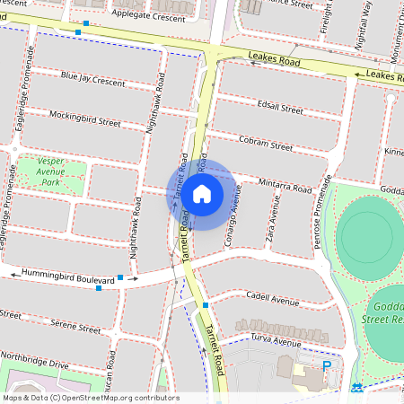 795 Tarneit Road, Vic 3029