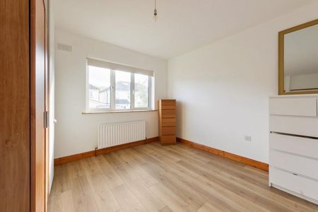 12 Ferncourt Avenue Oldcourt Road Firhouse Dublin 24 - Photo 5