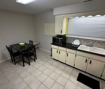 784 E 56th Ave Vancouver British Vancouver Canada - V5X 1R9 - Photo 4