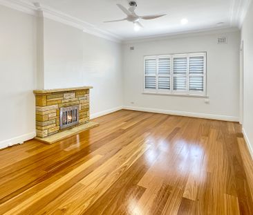 7/344-346 Darby Street - Photo 6