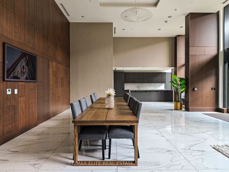 For Lease - 95 Mcmahon Drive Unit# 3709, Toronto, Ontario - Photo 2