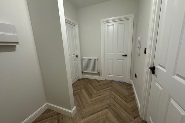 Burlington Place, EASTBOURNE - Photo 1