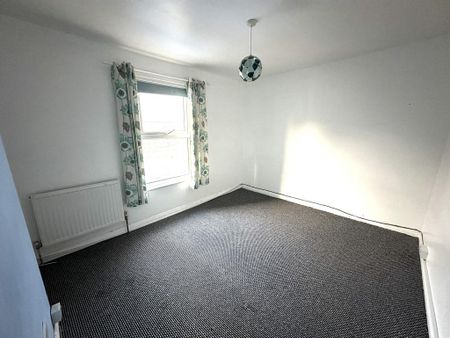 5 bedroom terraced house to rent - Photo 2