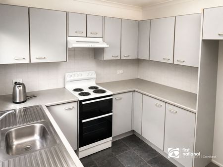 QUIET LOCATION IN IDEAL AREA !!!!! - Photo 5