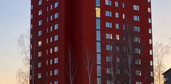 Värsnäsvägen 11 - Foto 2