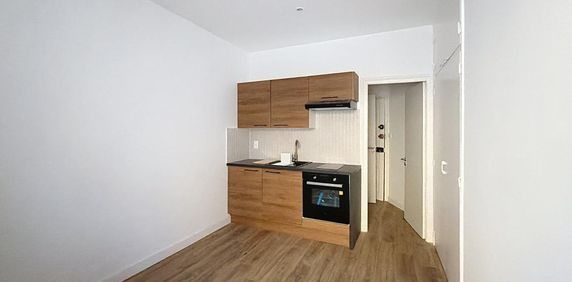 63000, Clermont-Ferrand - Photo 2