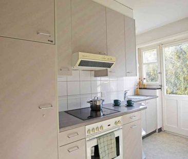 3 Zimmer, 67 m², 3. Stock - Foto 3