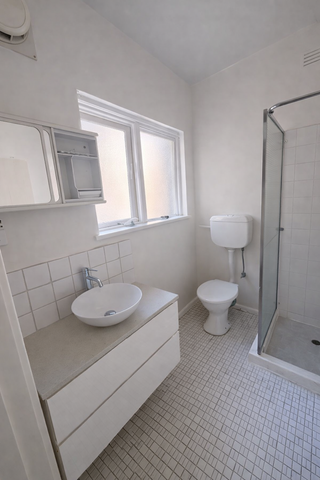 3/19a Hawthorn Grove, Hawthorn VIC 3122 - Apartment For Rent | Domain - Photo 3