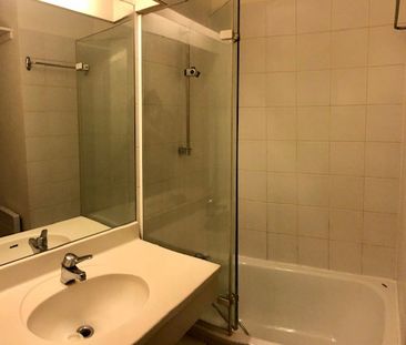 Location Appartement 1 pièce 19m² STRASBOURG 67000 - Photo 2