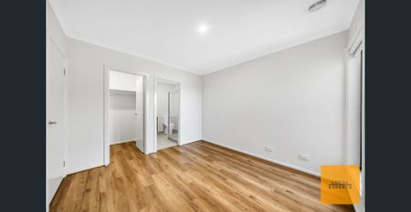 Family home close to amenities - Photo 4