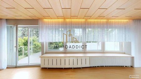 Ihr neues Zuhause im Grünen, mitten in der Grosstadt - Foto 3