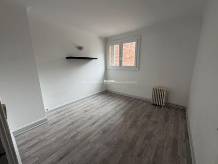Location Appartement 3 pièces 62m² LILLE 59000 - Photo 5