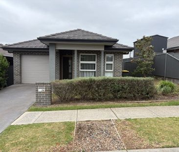 Modern 2-Bedroom Home in a Prime Location - Photo 4