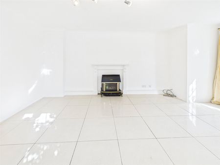 Cross Deep, Twickenham, TW1 - Photo 4