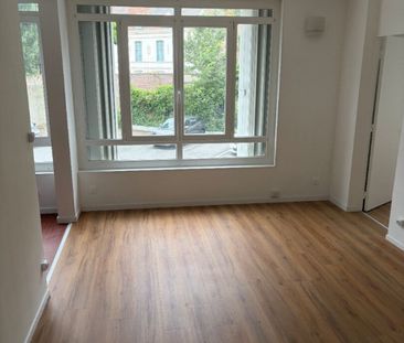 Appartement 2 pièces à Douai - Photo 1