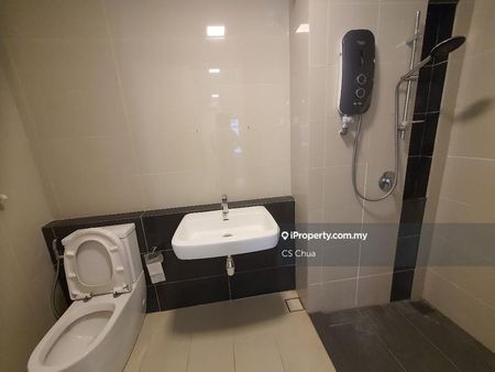 Pandora @ Tropicana Metropark, Subang Jaya - Photo 5