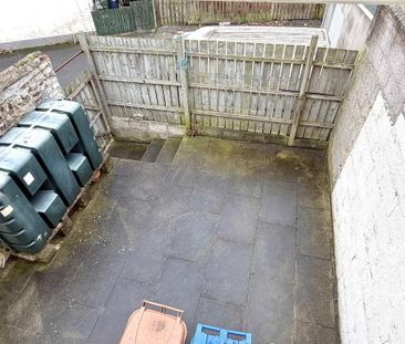 87 Armagh Road, Portadown, BT62 3DN - Photo 5