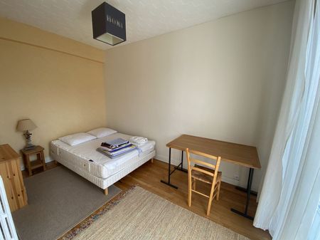 Ref: 845 Appartement à Le Havre - Photo 2