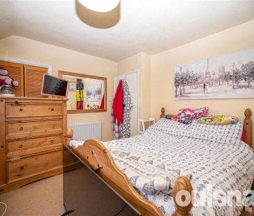 2 bedroom semi-detached house to rent - Photo 6