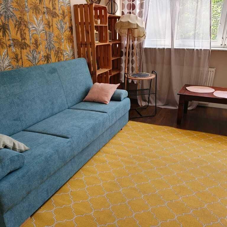 MIESZKANIE na WYNAJEM - Photo 1