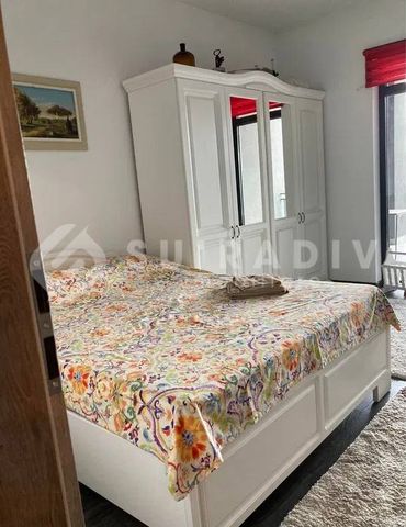 Apartament 2 camere – balcon | Parcare inclusă | Calea Mănăștur- USAMV - Photo 4