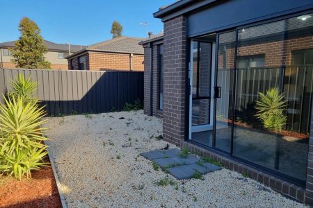 Bright, Modern and Designed for Family Living - Photo 4