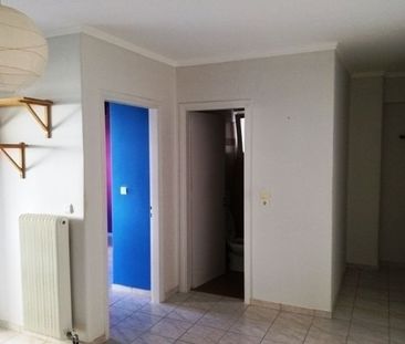 Studio/Γκαρσονιέρα για ενοικίαση Προσφυγικά - Πλατεία Ελευθερίας (Π... - Photo 1