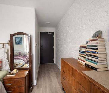 For Lease - 432 St Clarens Avenue Unit# 301, Toronto, Ontario - Photo 1