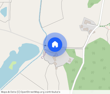 Winster, Windermere, LA23 3NU - Photo 1