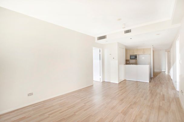 134A/361-363 Kent Street, Sydney NSW 2000 - Apartment For Rent | Domain - Photo 1